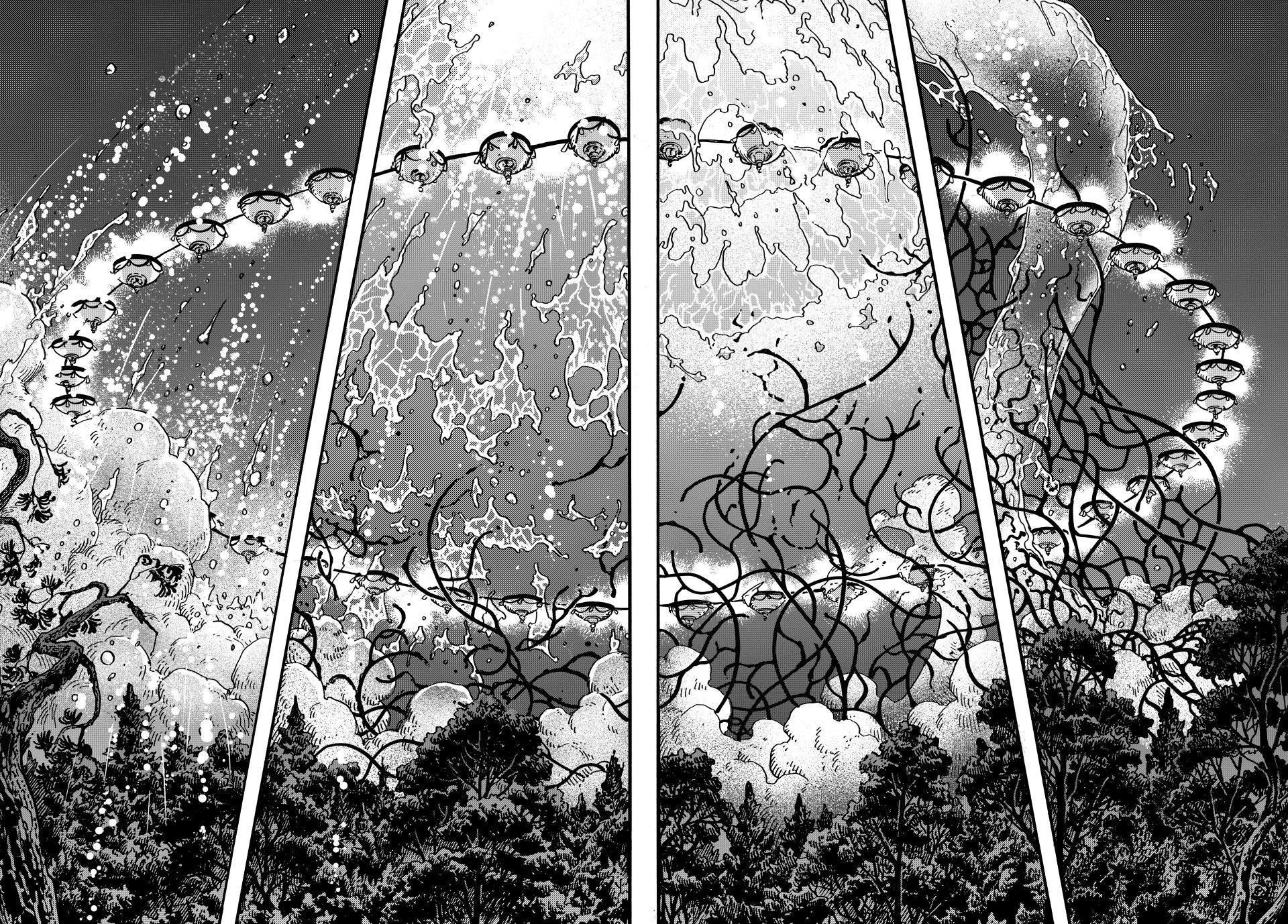 Read Witch Hat Atelier - Chapter 83 - www.witchhatateliermangafree.com | Image 13
