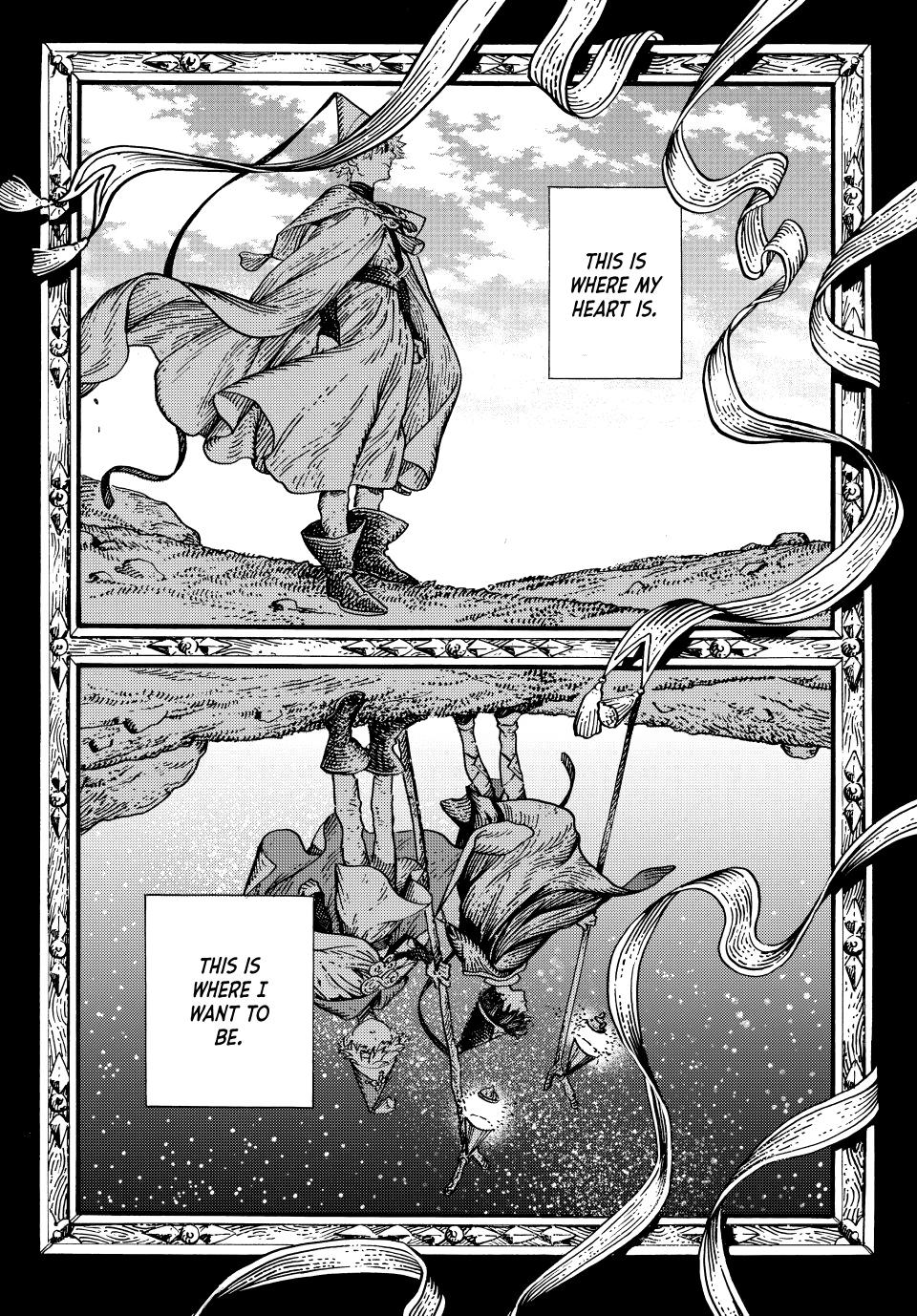 Read Witch Hat Atelier - Chapter 93 - www.witchhatateliermangafree.com | Image 26