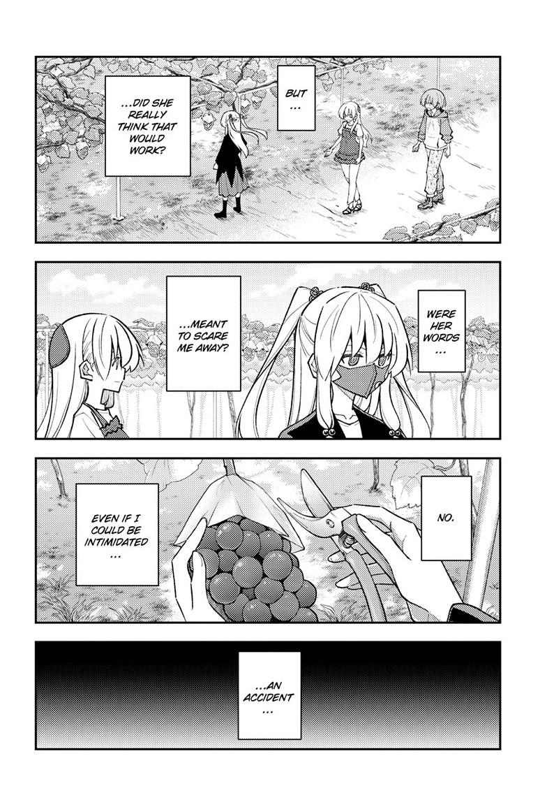Read Fly Me To The Moon - Chapter 355 - www.readflymetothemoon.com | Image 7