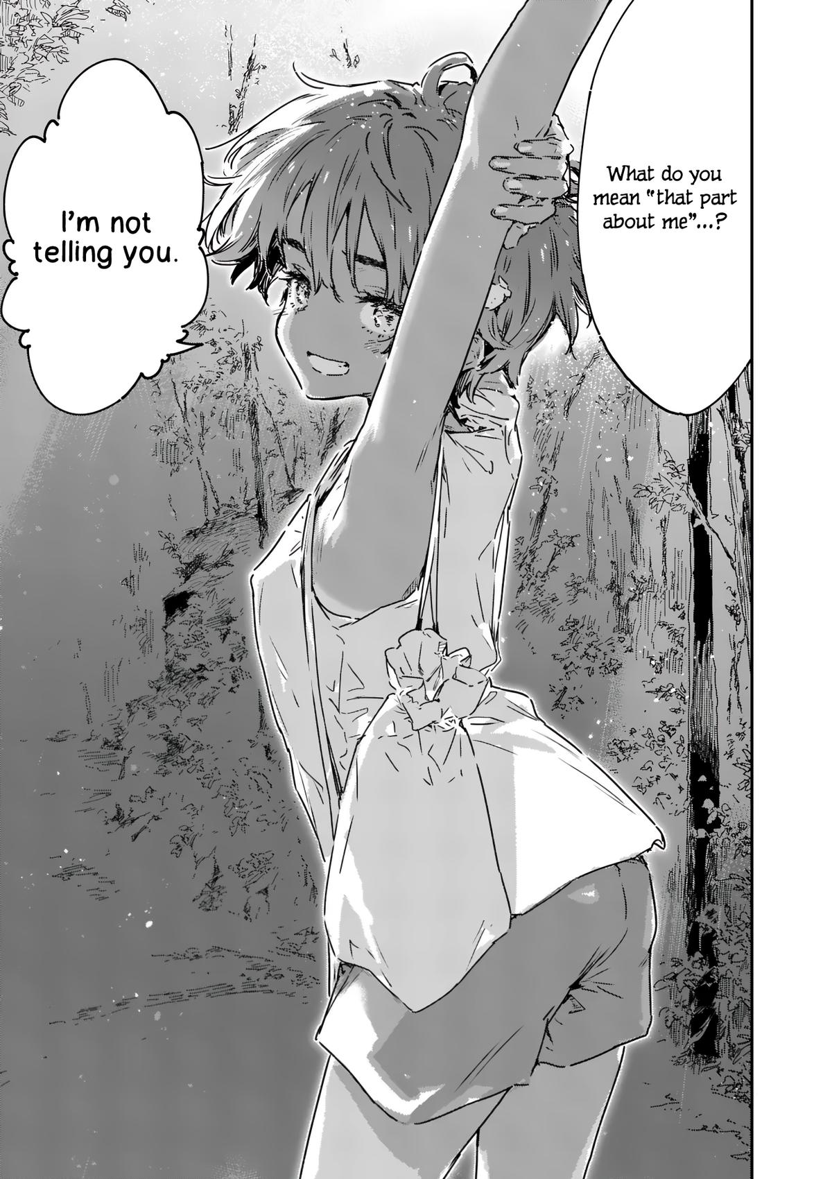 Too Many Losing Heroines! Loss 20.4 9