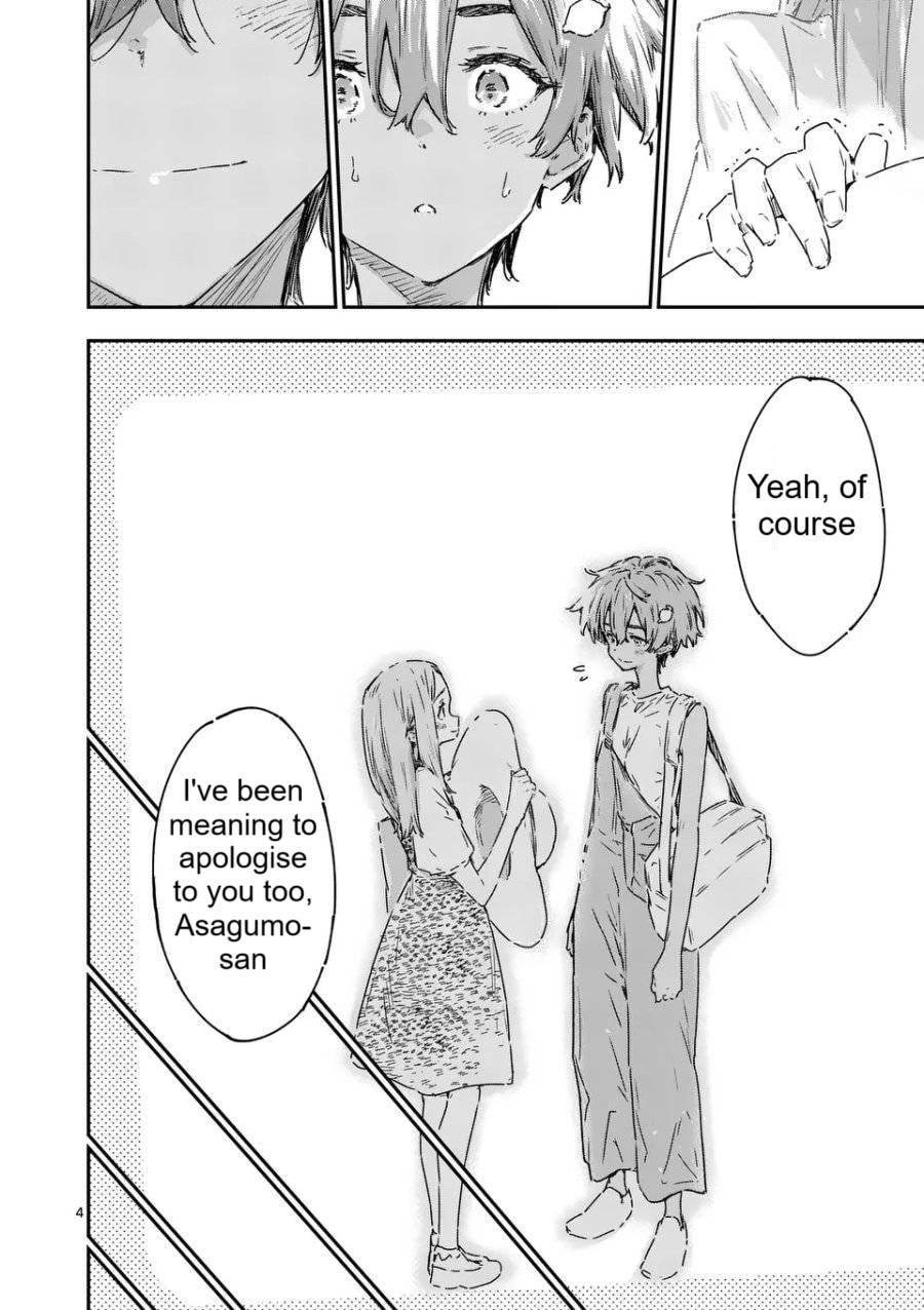 Too Many Losing Heroines! Loss 21.1 4