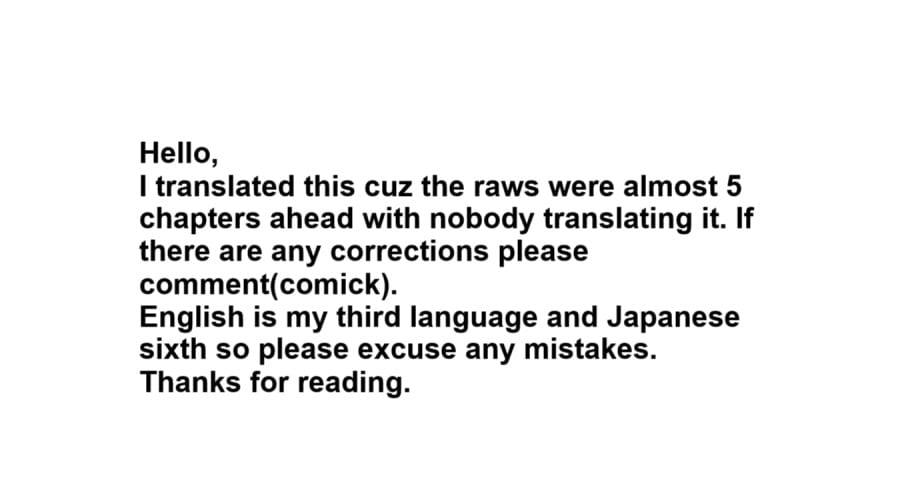 Too Many Losing Heroines! Loss 21.1 16