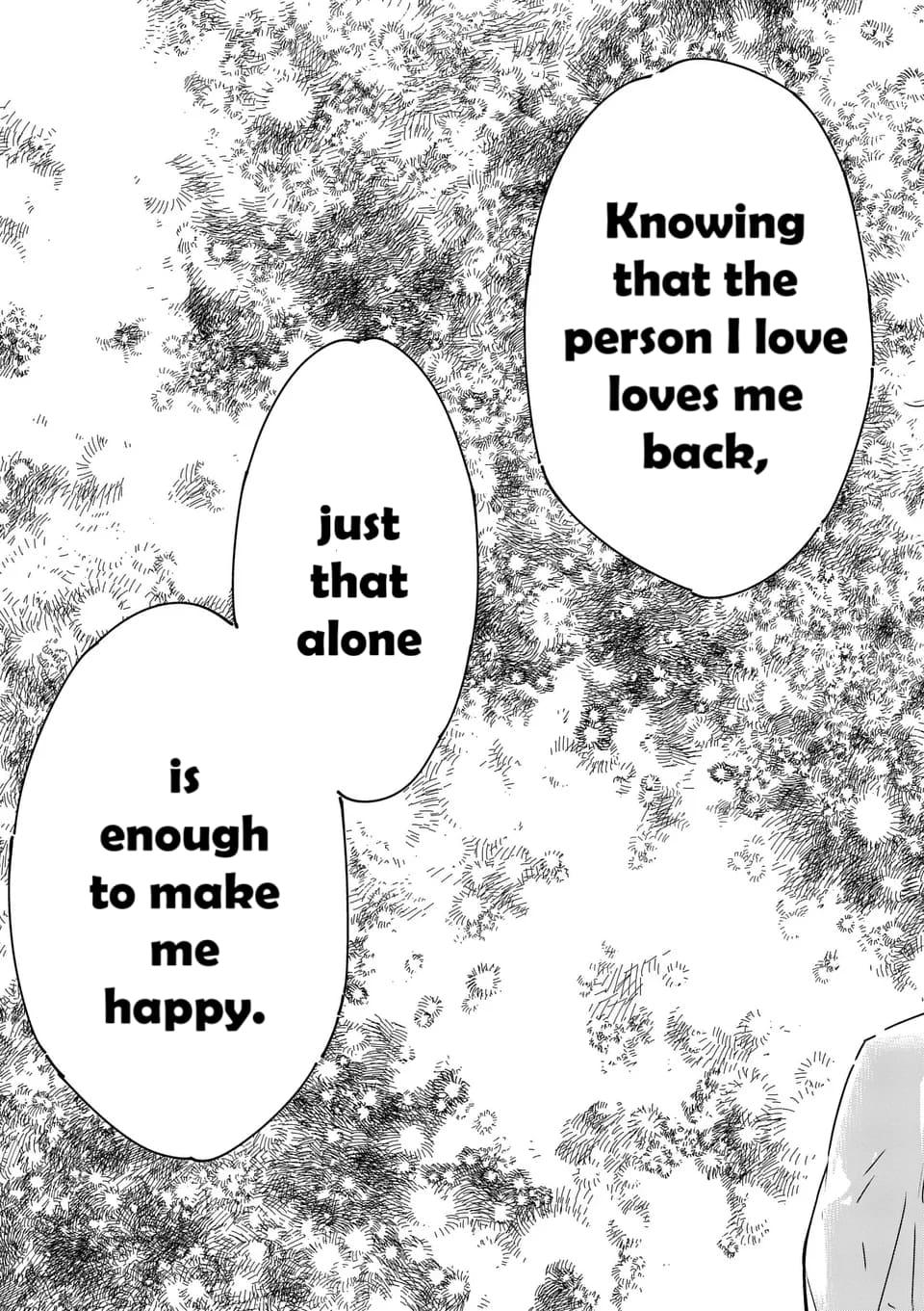 Too Many Losing Heroines! Loss 21.3 6