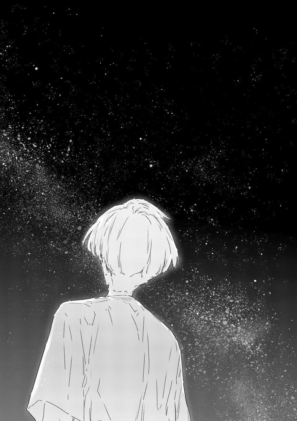 Too Many Losing Heroines! Loss 21.3 11