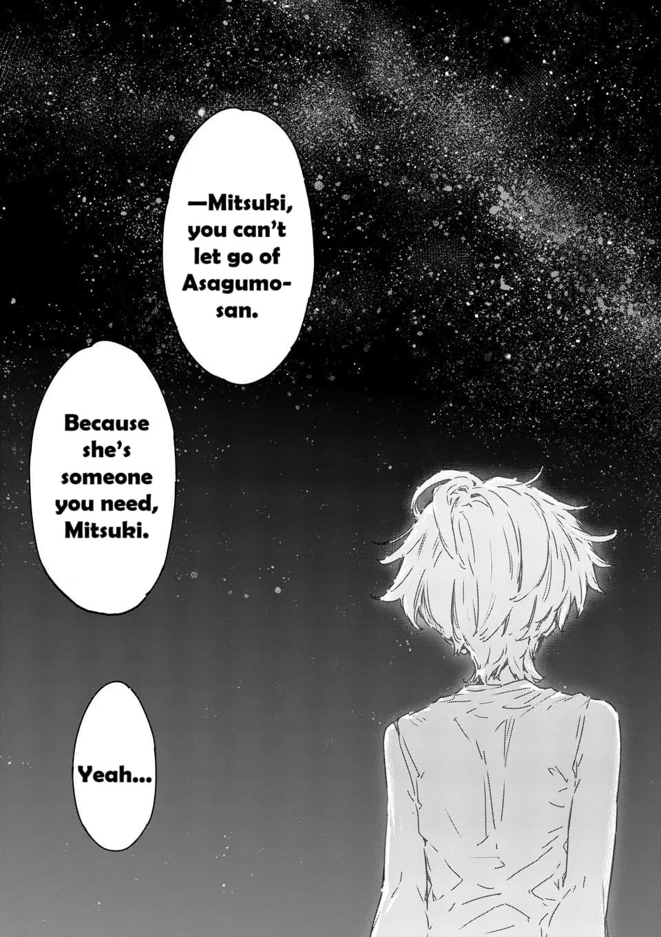 Too Many Losing Heroines! Loss 21.3 12