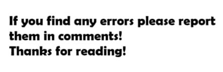 Too Many Losing Heroines! Loss 21.3 15