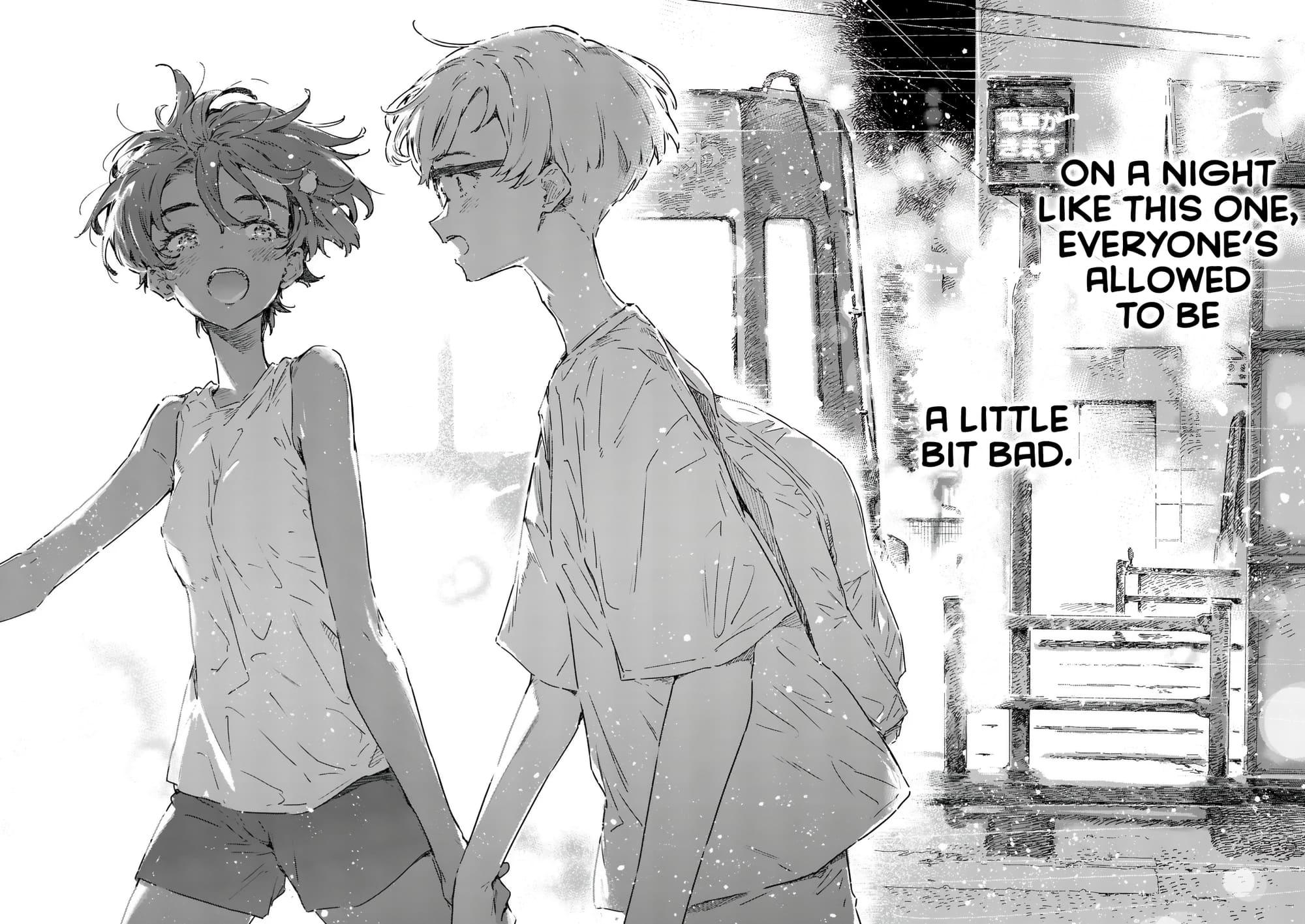 Too Many Losing Heroines! Loss 21.4 12