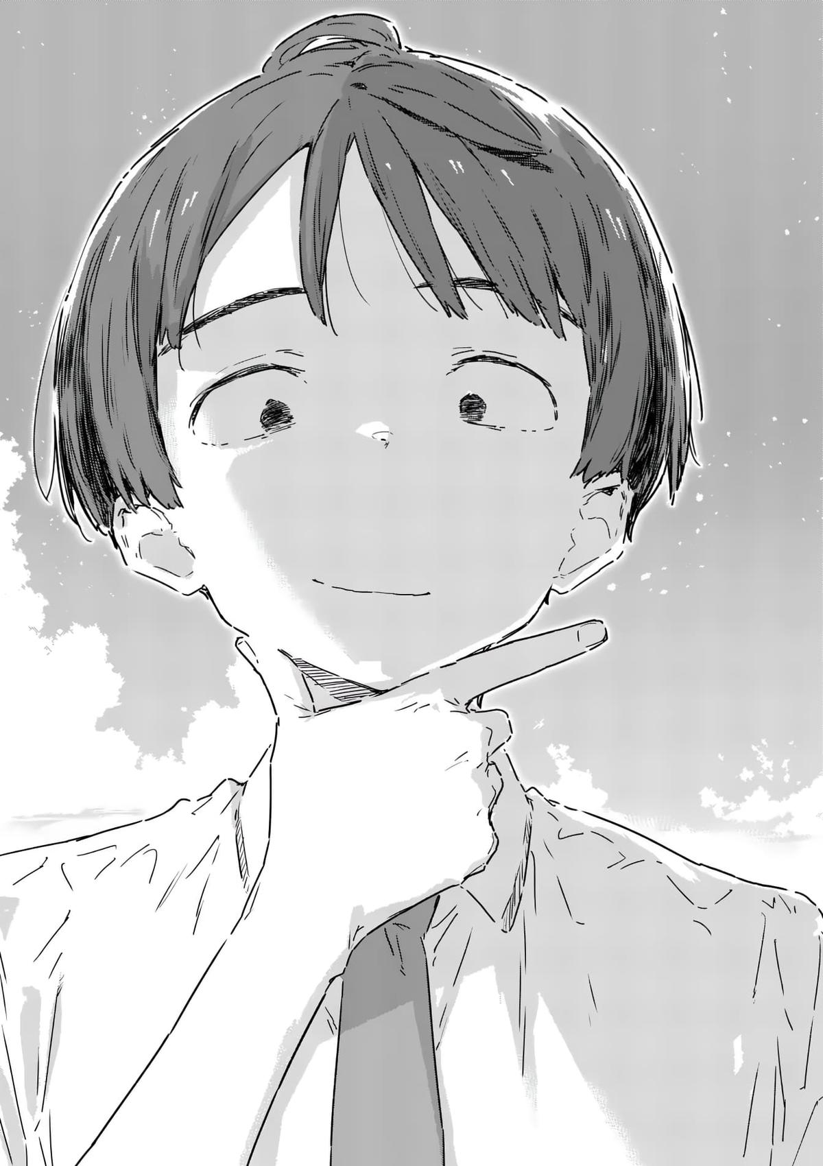 Too Many Losing Heroines! Loss 21.5 19