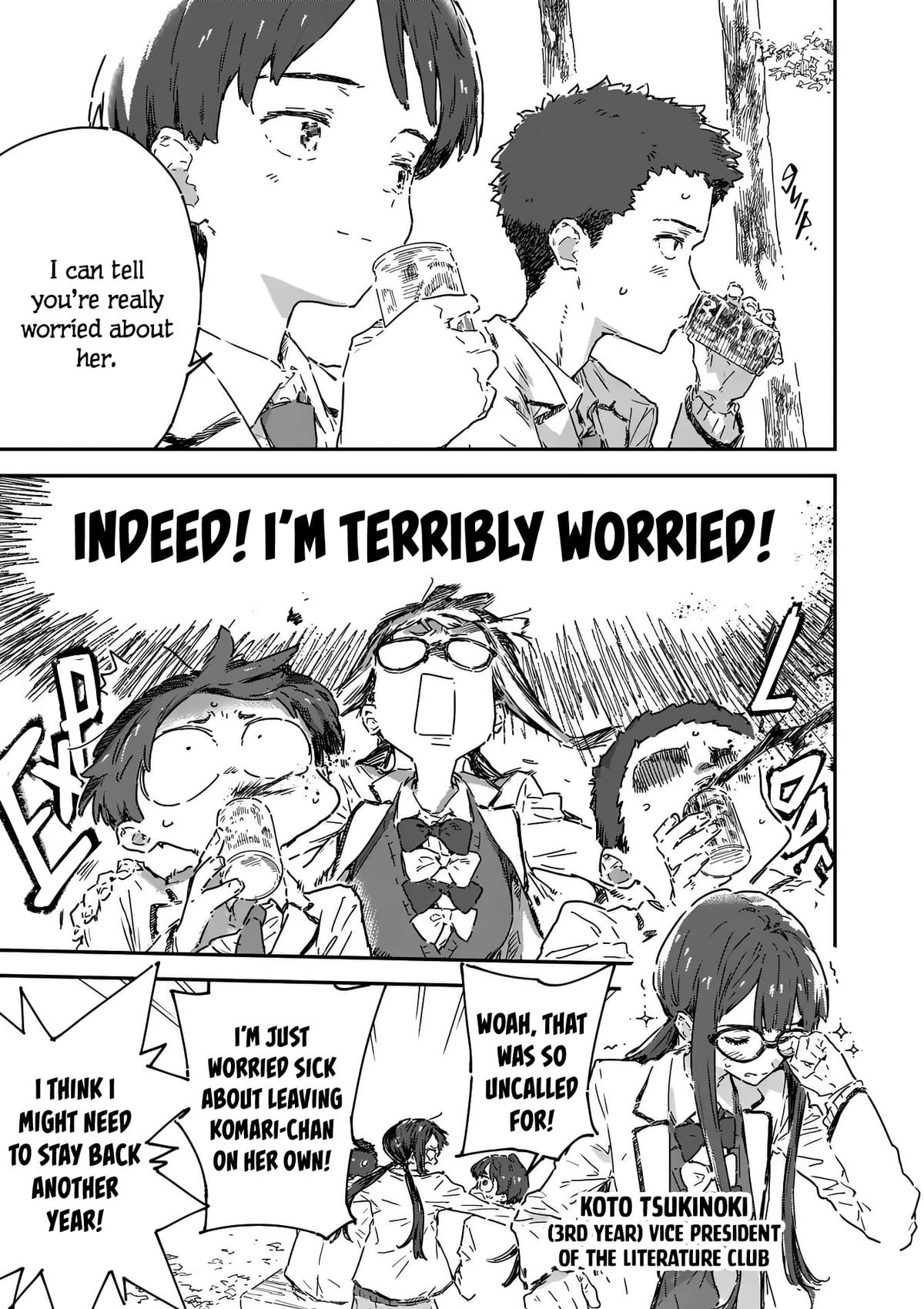 Too Many Losing Heroines! Loss 22.2 5