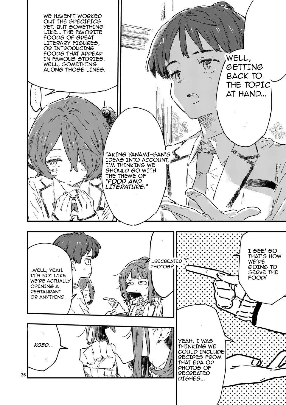 Too Many Losing Heroines! Loss 22.3 11