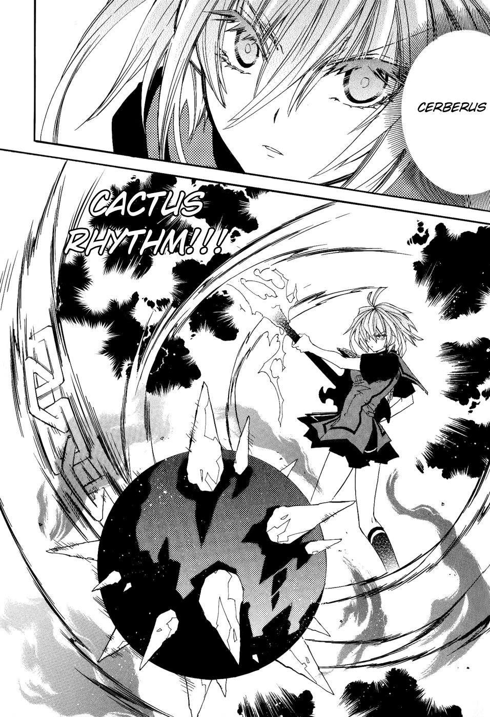 Page 32