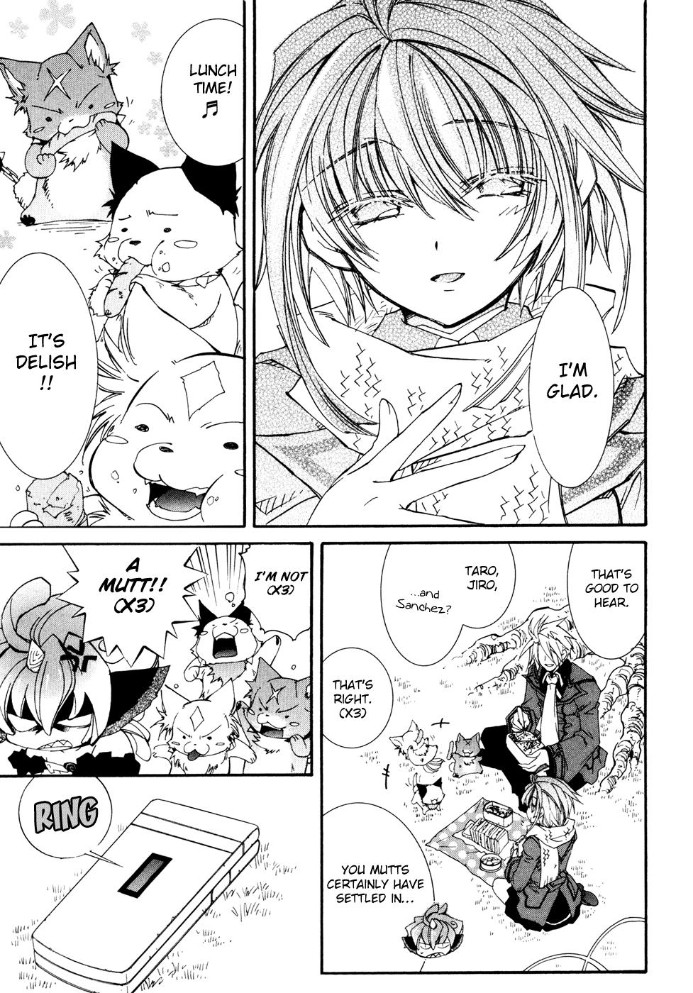 Page 37