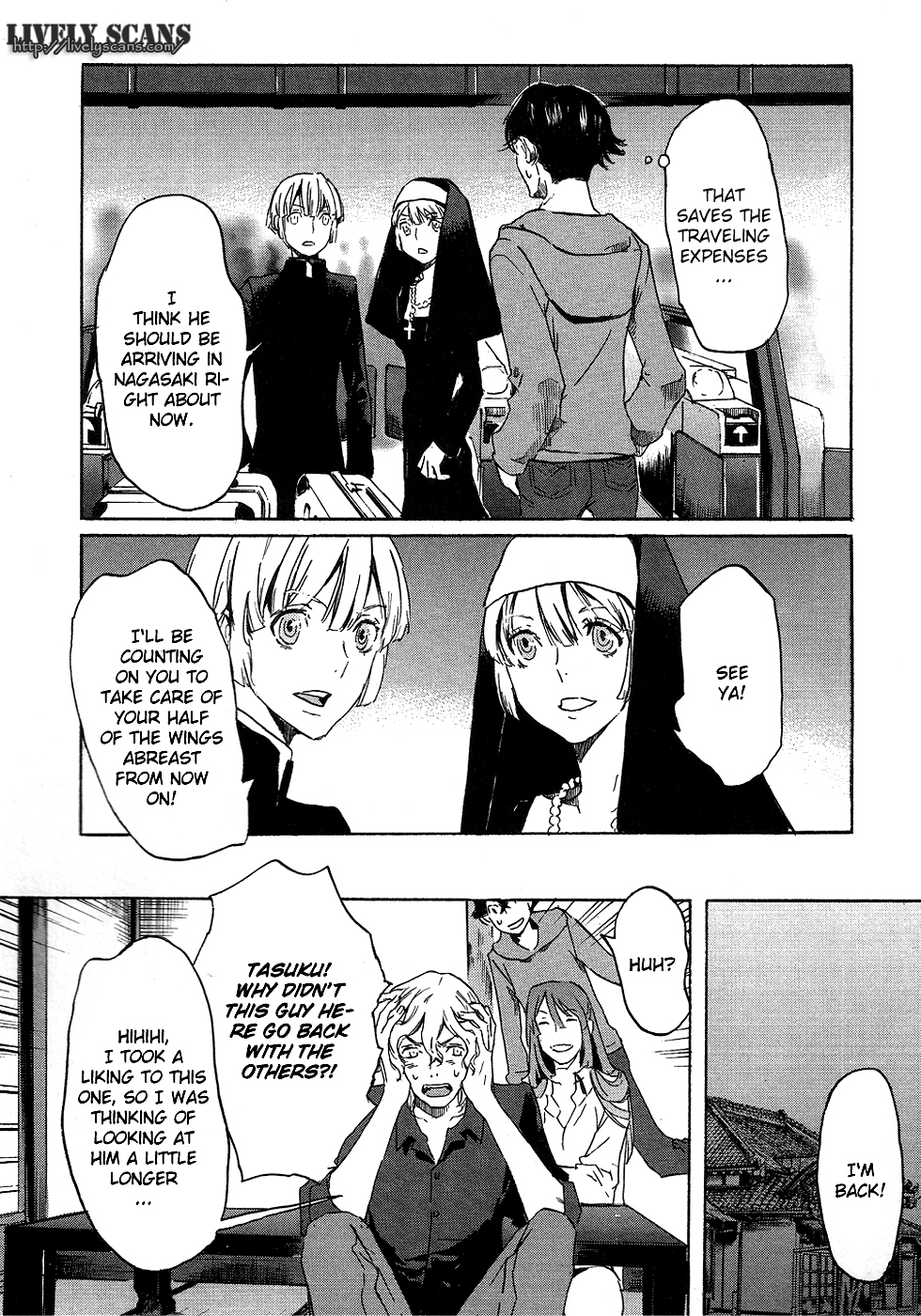 Page 38