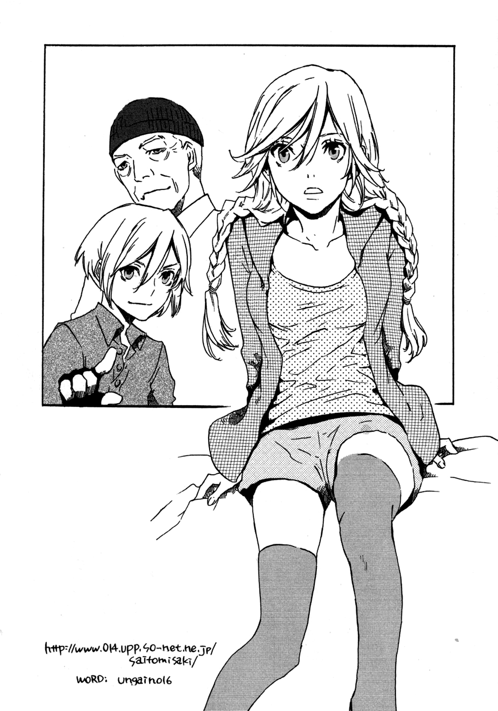 Page 30