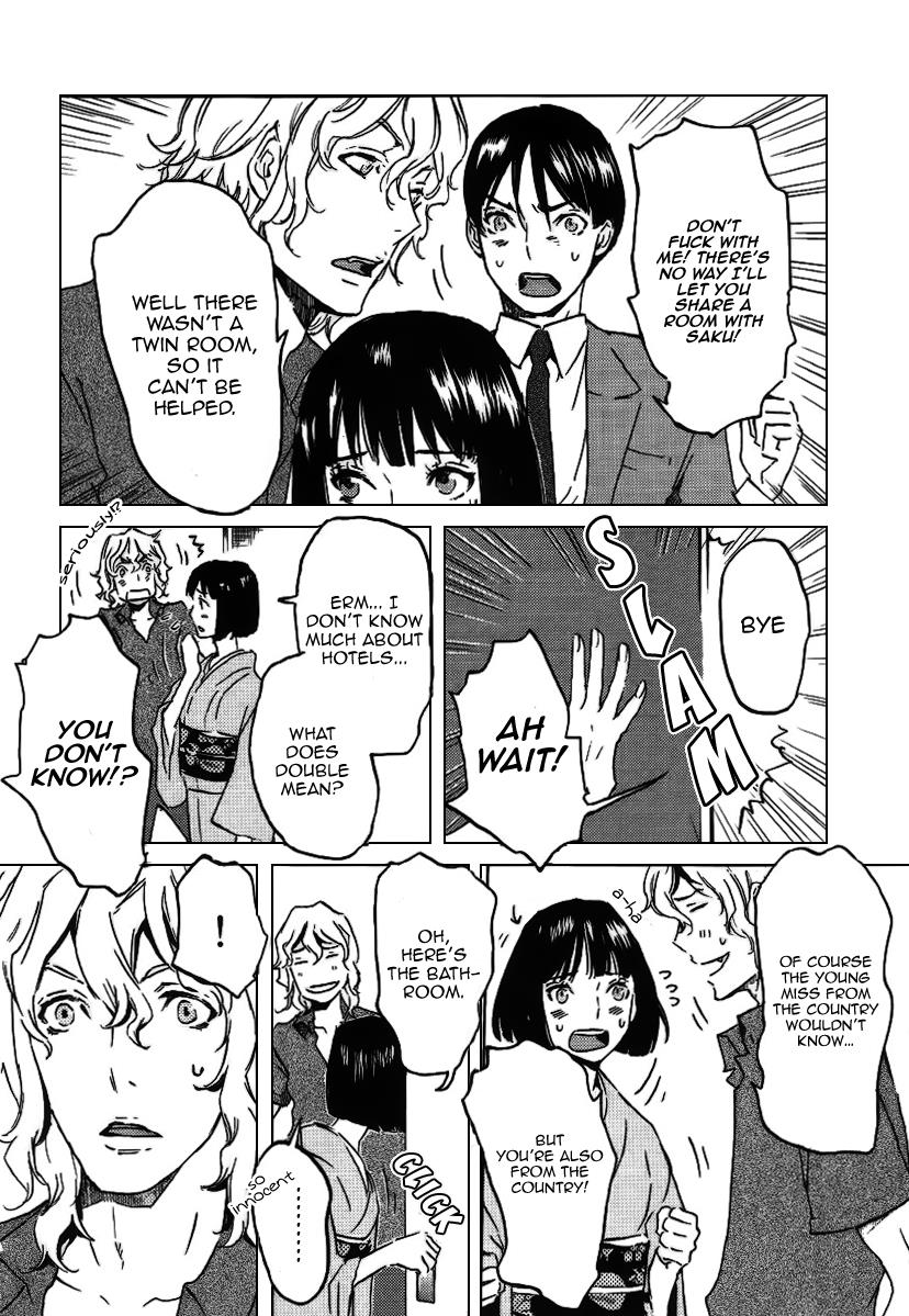 Page 34