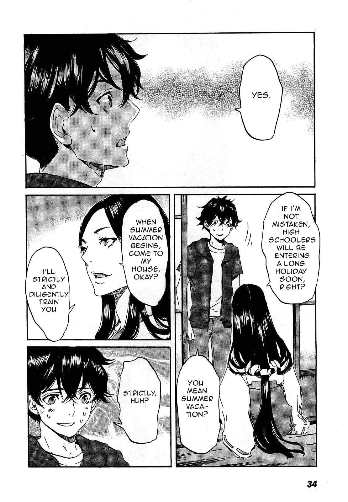 Page 39