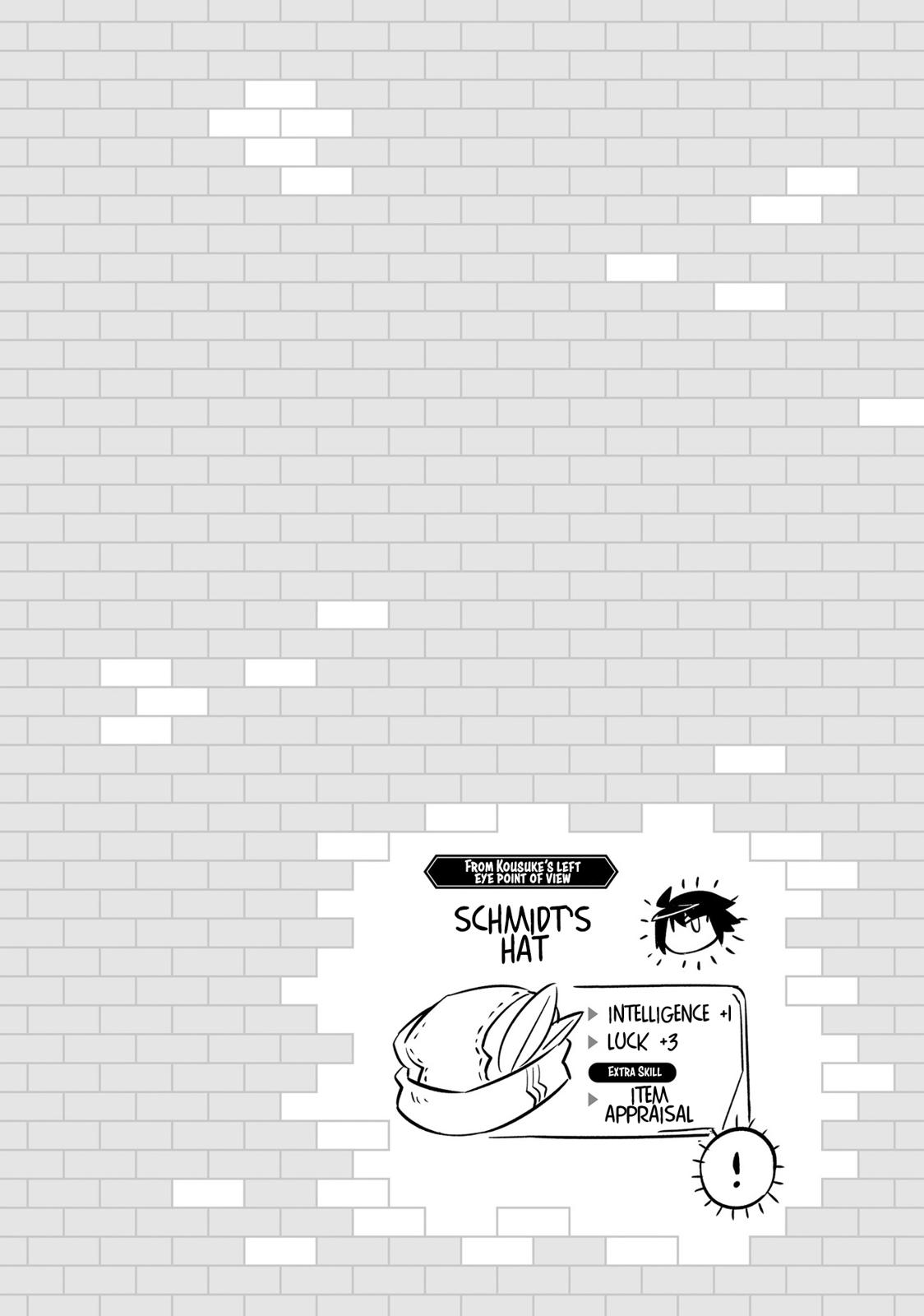 Tou no Kanri o Shite Miyou Floor 10 33