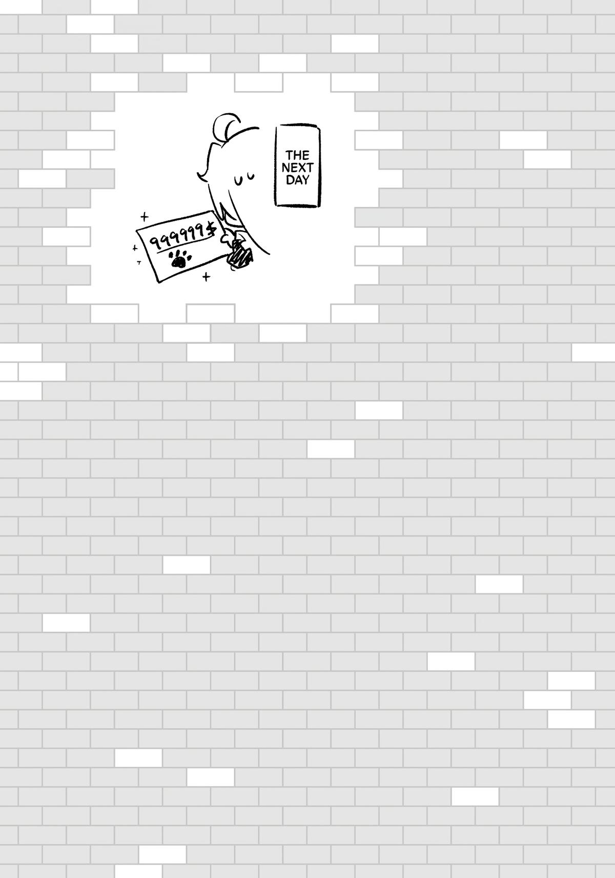 Tou no Kanri o Shite Miyou Floor 63 32