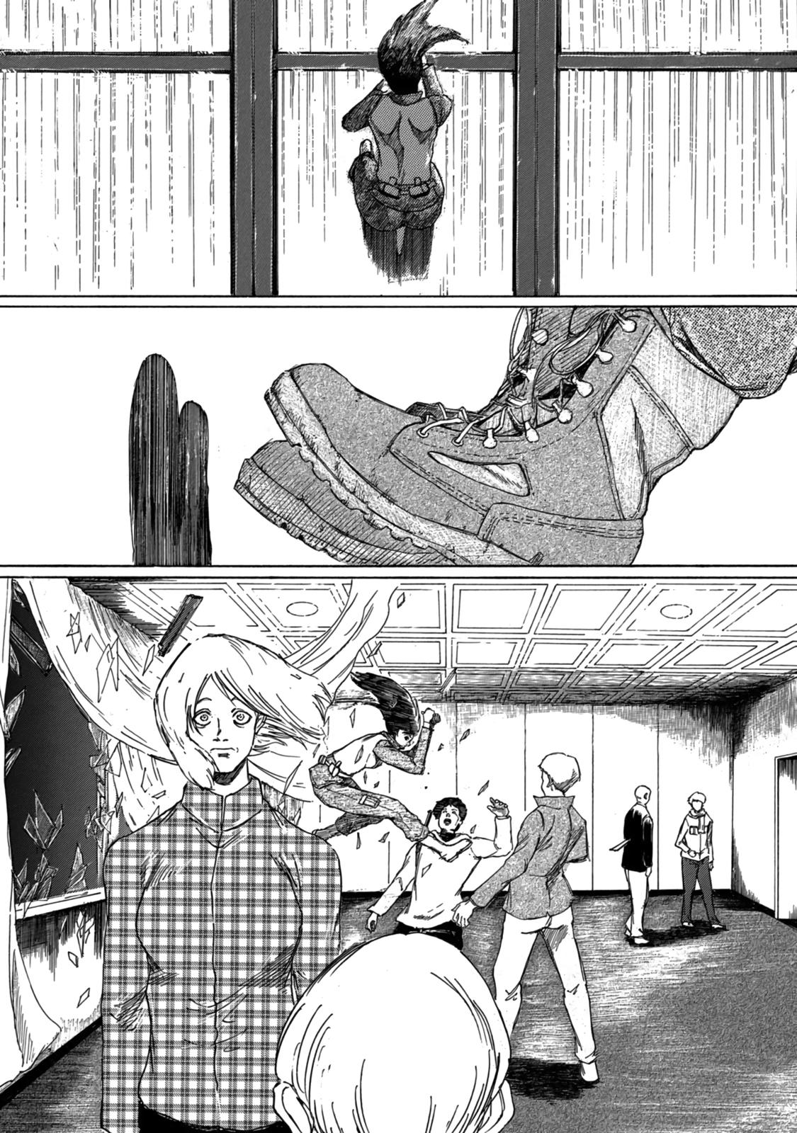Page 43
