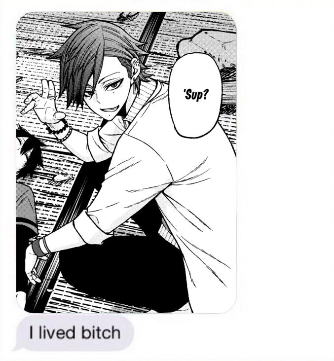 Tougen Anki - Legend of the Cursed Blood Chapter 35 21