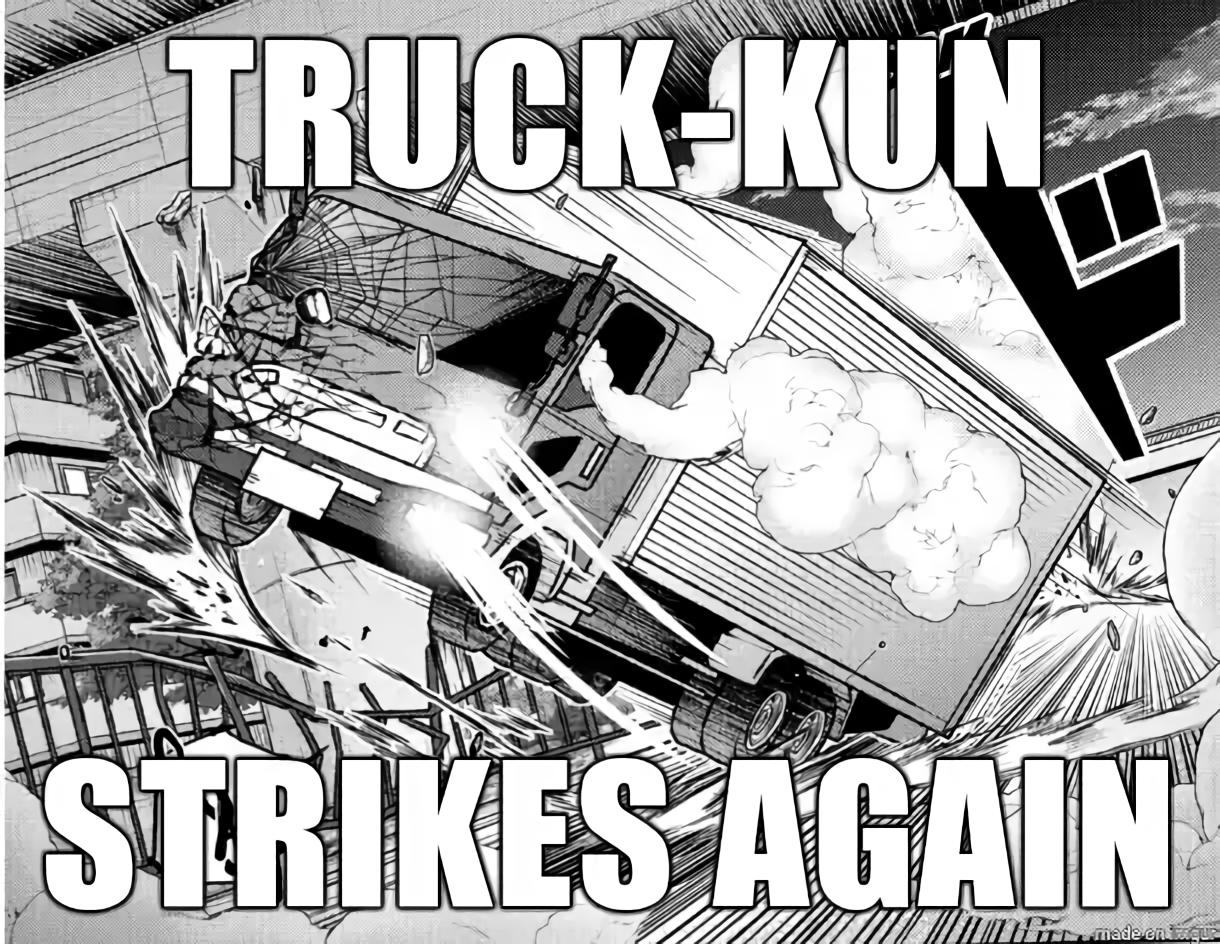 Tougen Anki - Legend of the Cursed Blood Chapter 39 23