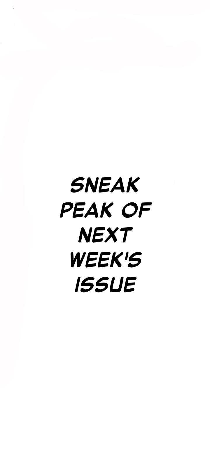 Tougen Anki - Legend of the Cursed Blood Chapter 93 22