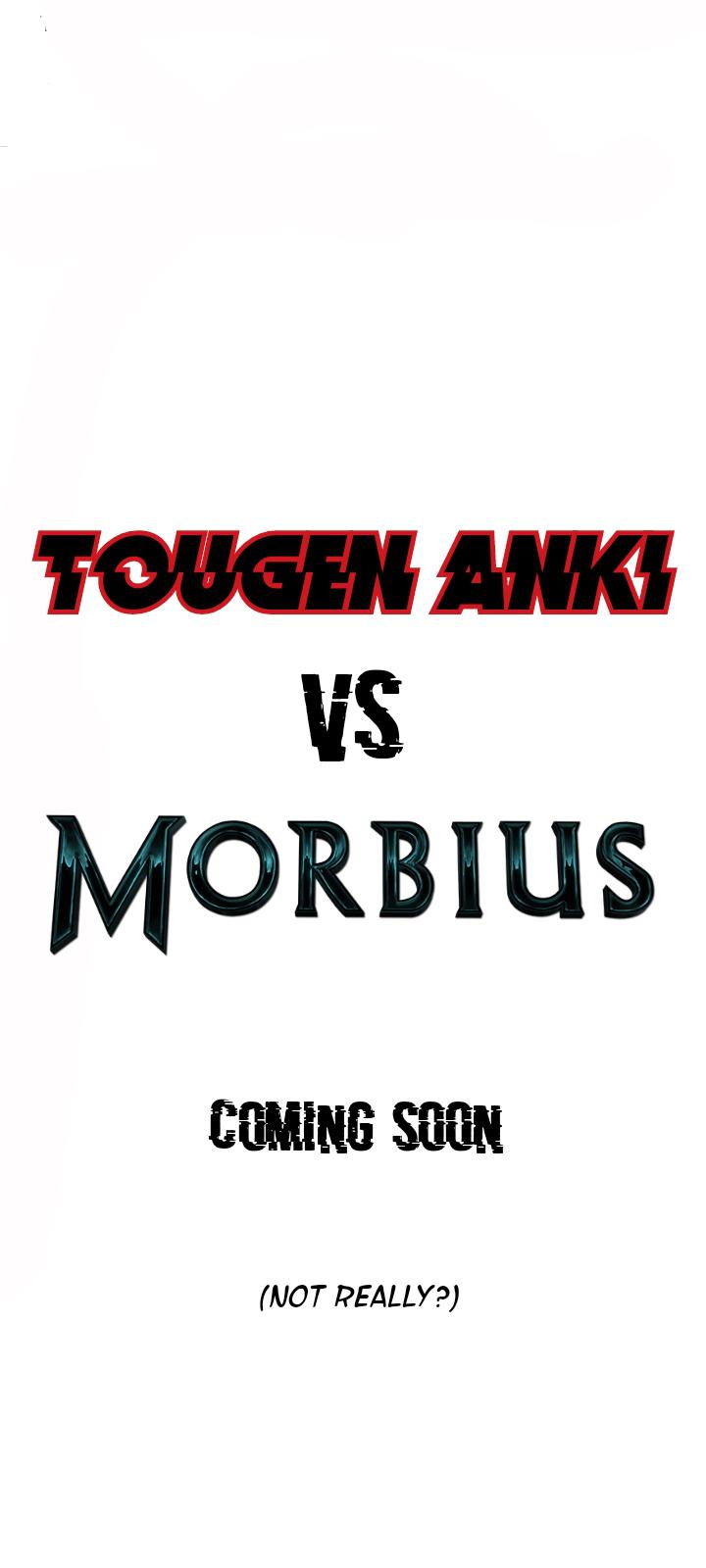 Tougen Anki - Legend of the Cursed Blood Chapter 93 25