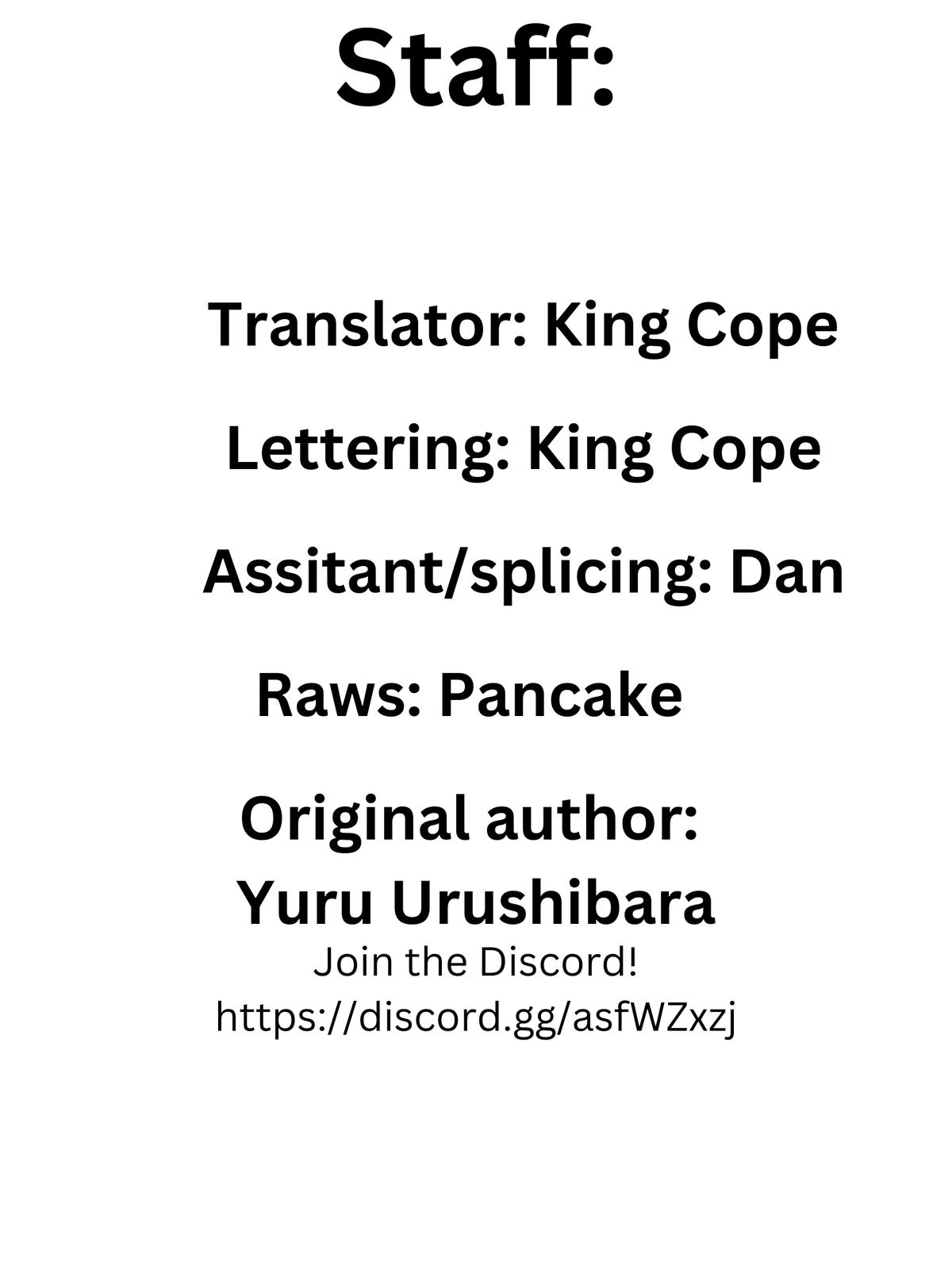 Tougen Anki - Legend of the Cursed Blood Chapter 136 21