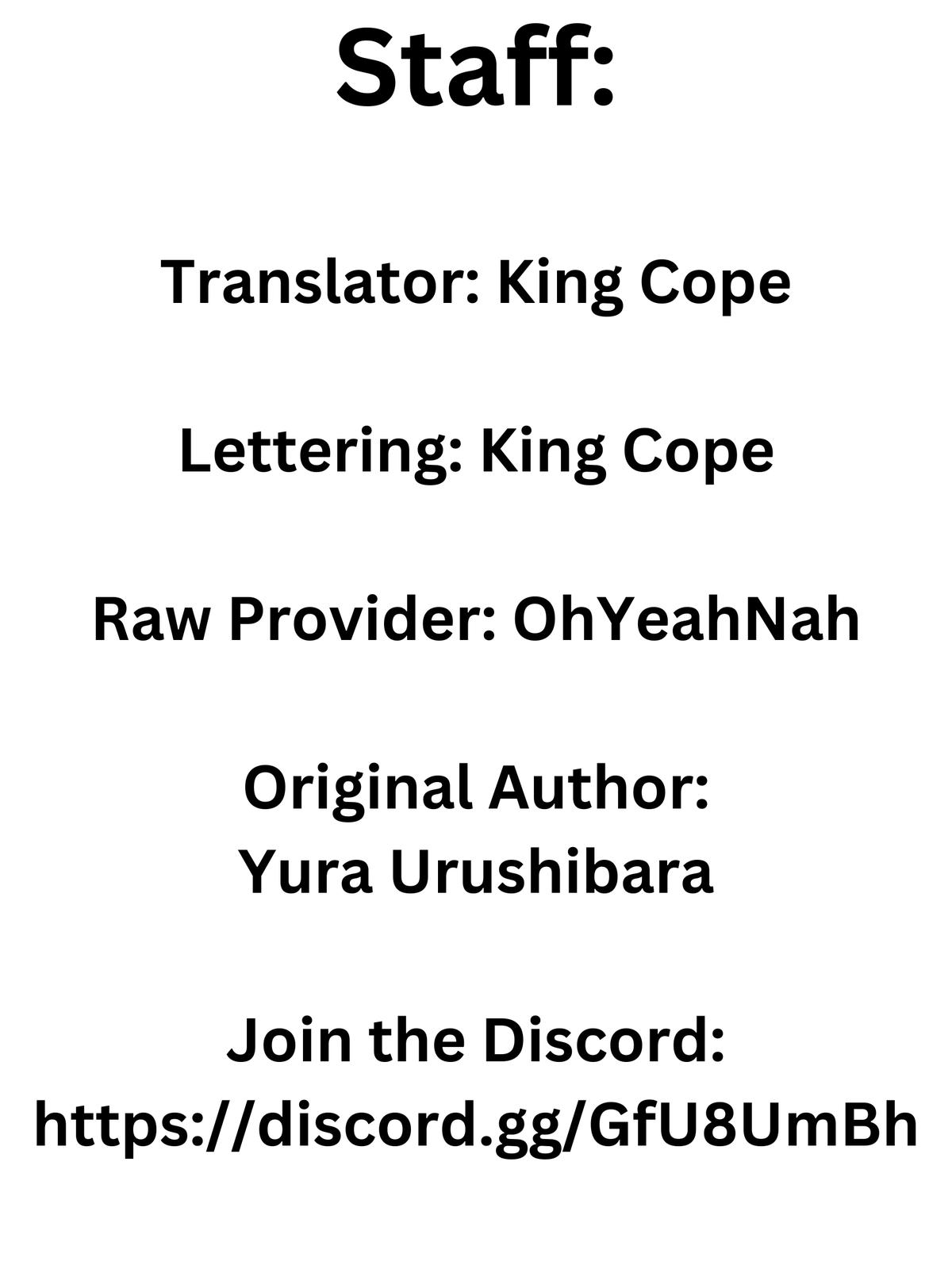 Tougen Anki - Legend of the Cursed Blood Chapter 149 20