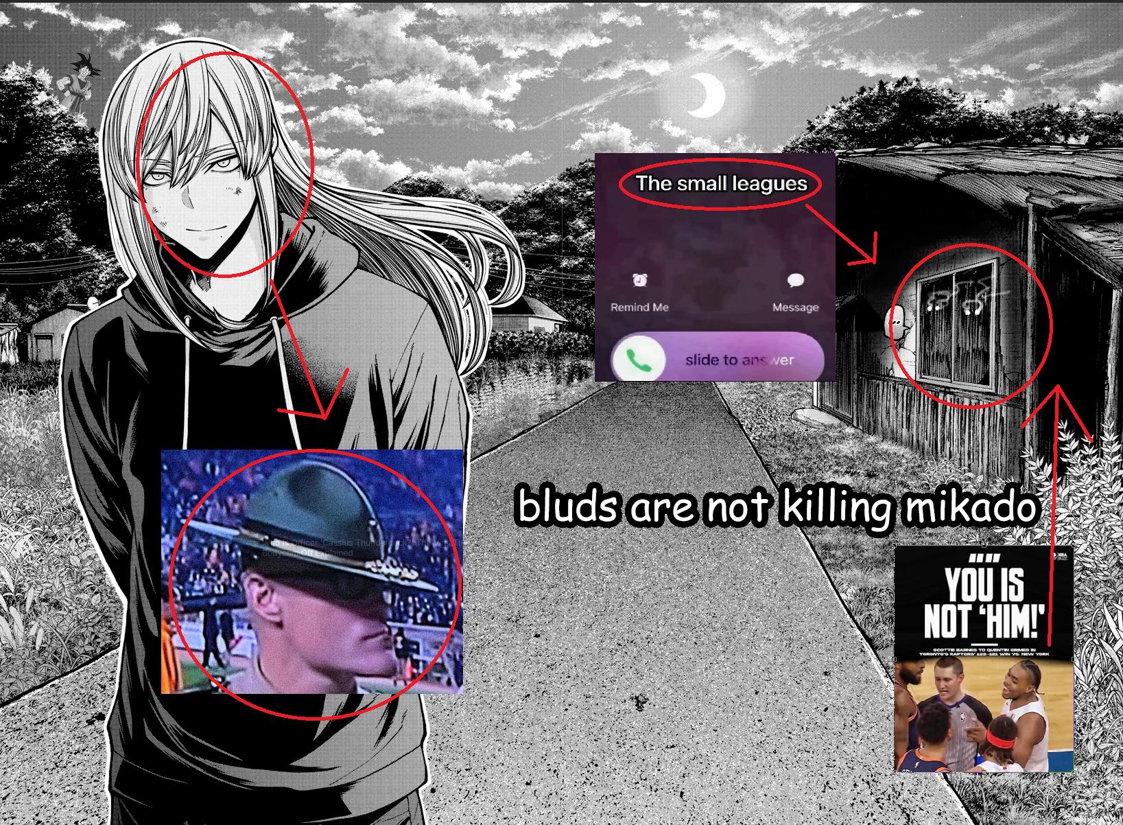 Tougen Anki - Legend of the Cursed Blood Chapter 224 21