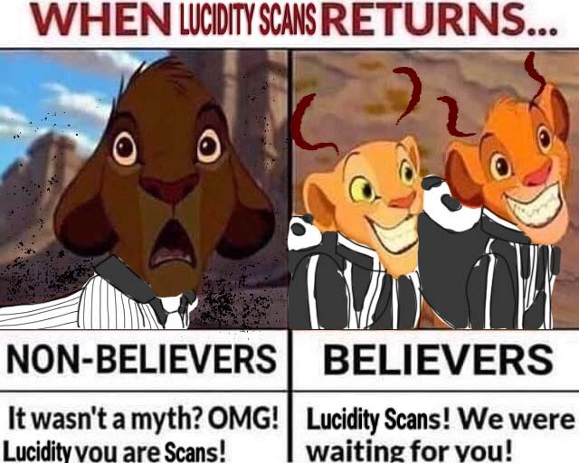 Tougen Anki - Legend of the Cursed Blood Chapter 241 23