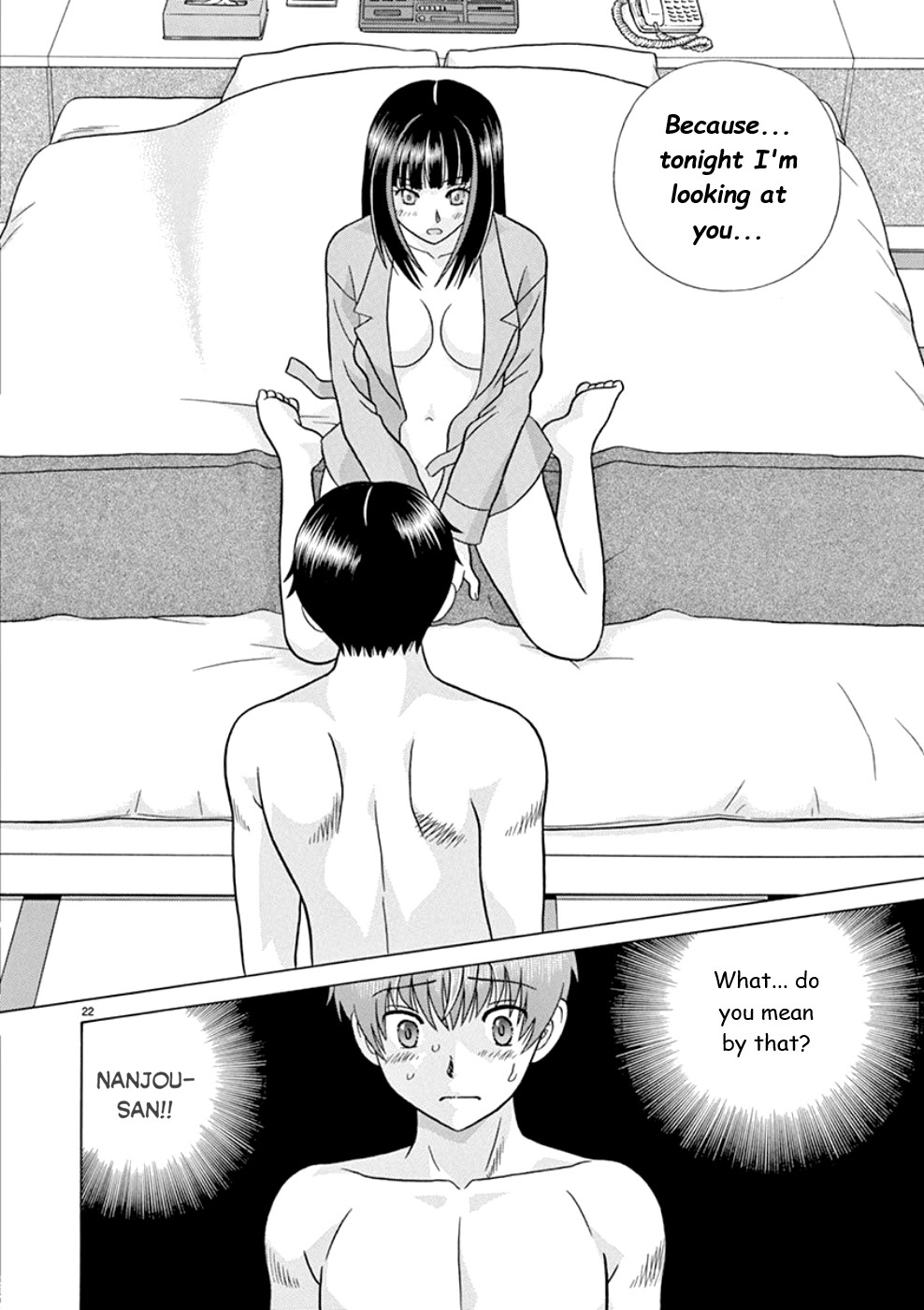 Page 22