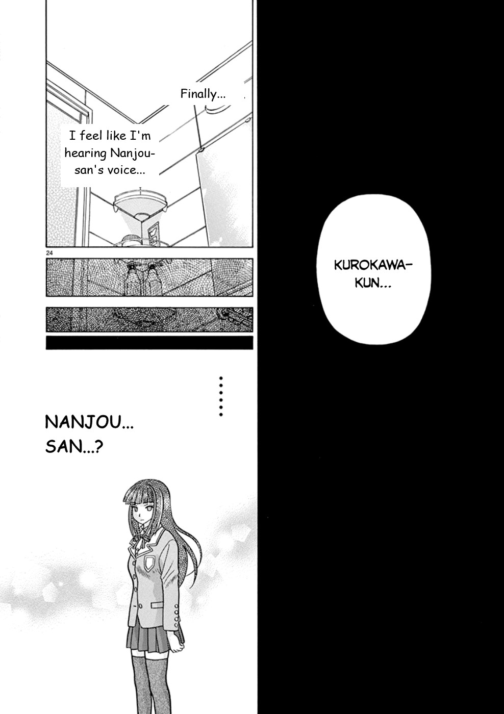 Page 24