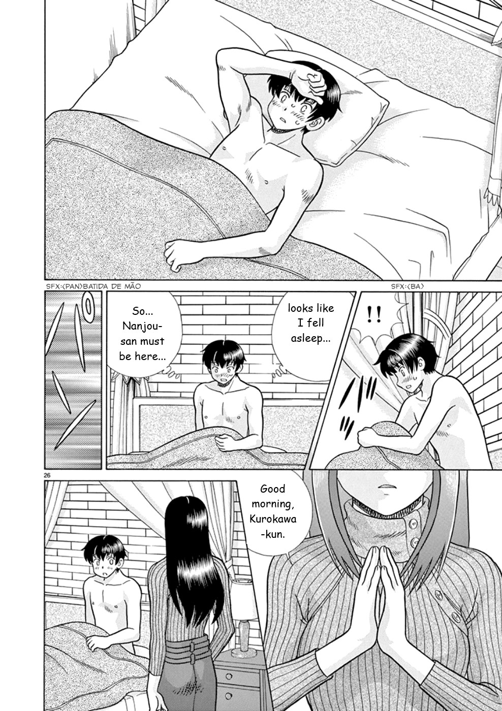 Page 26