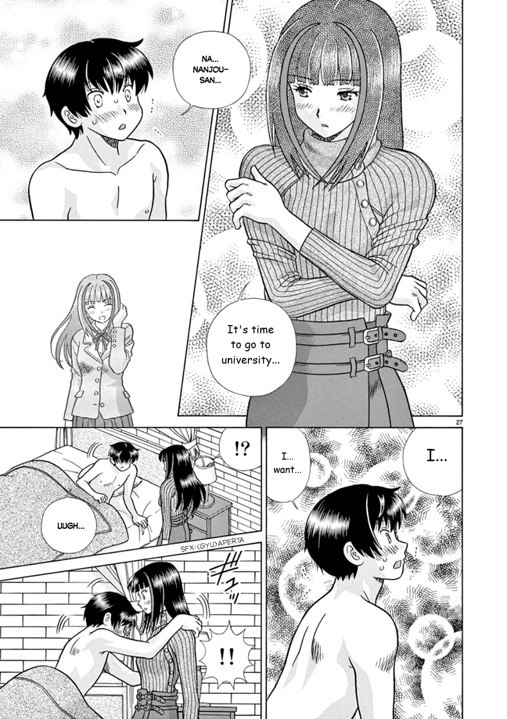 Page 27