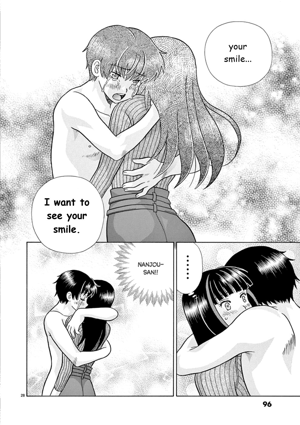 Page 28