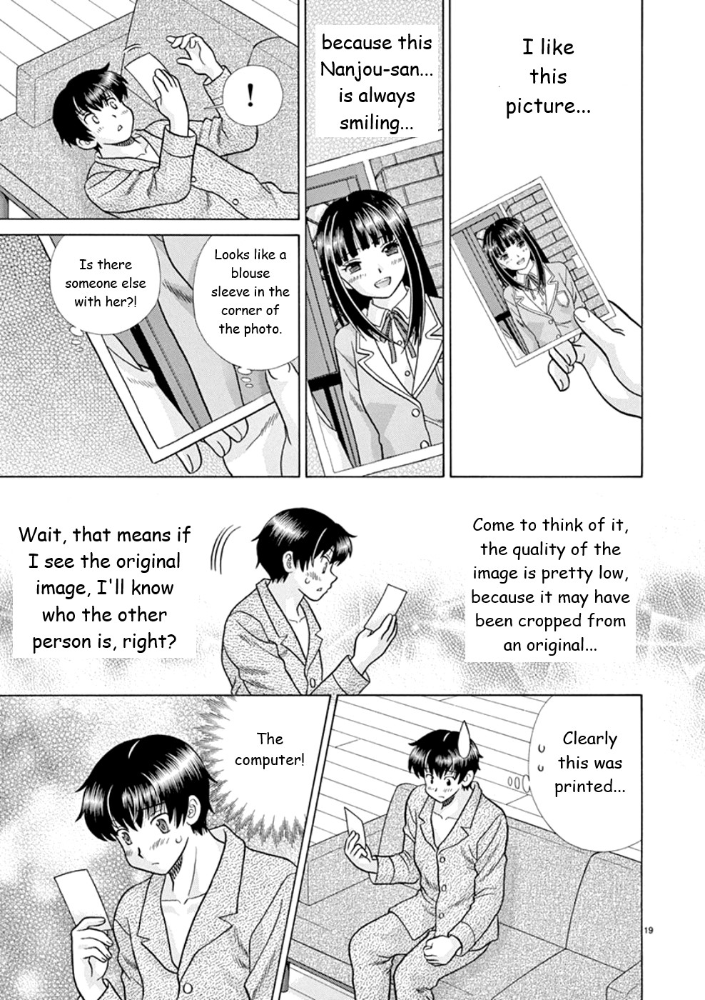 Page 19