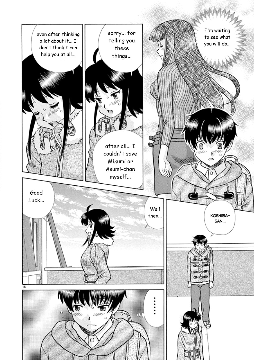 Page 16