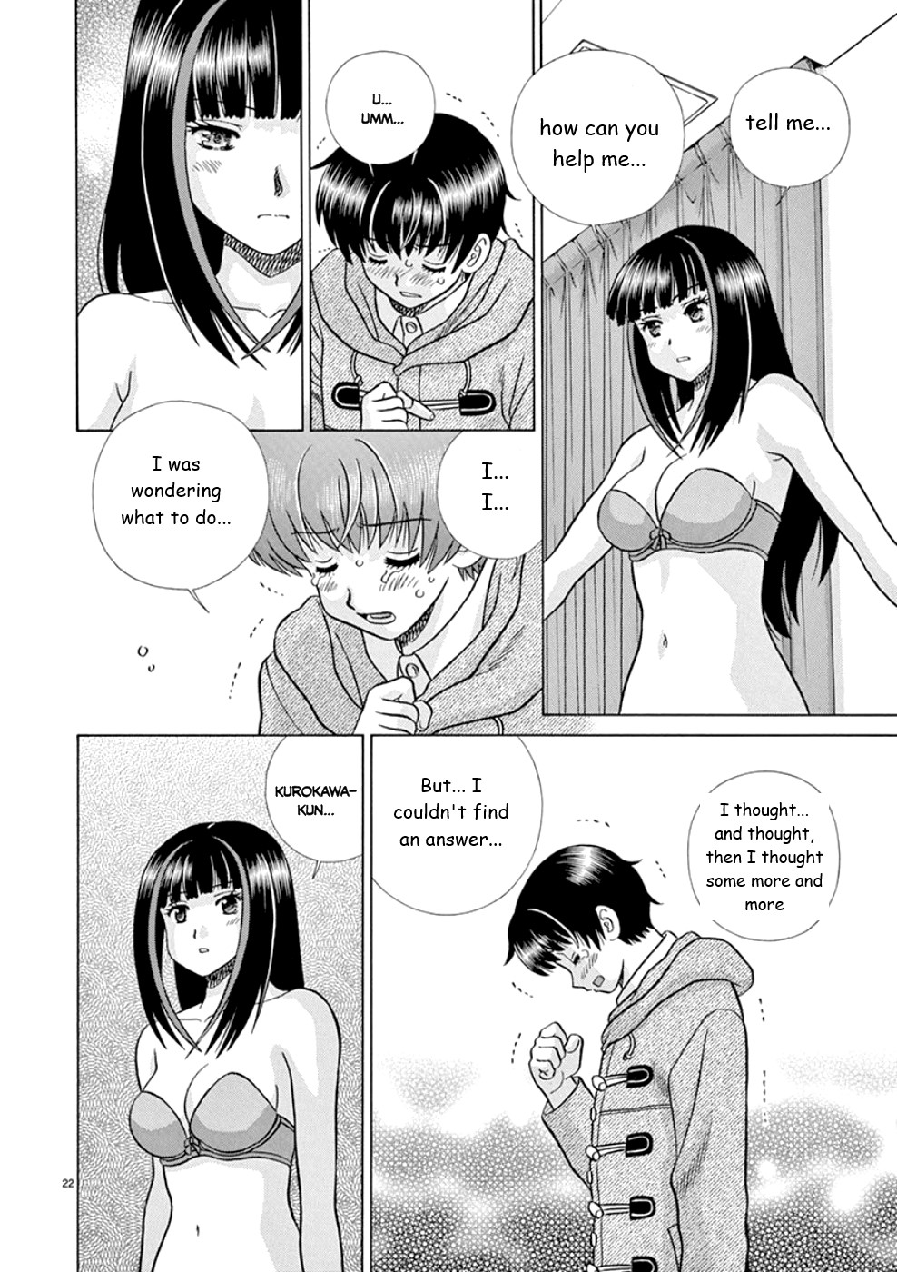 Page 22