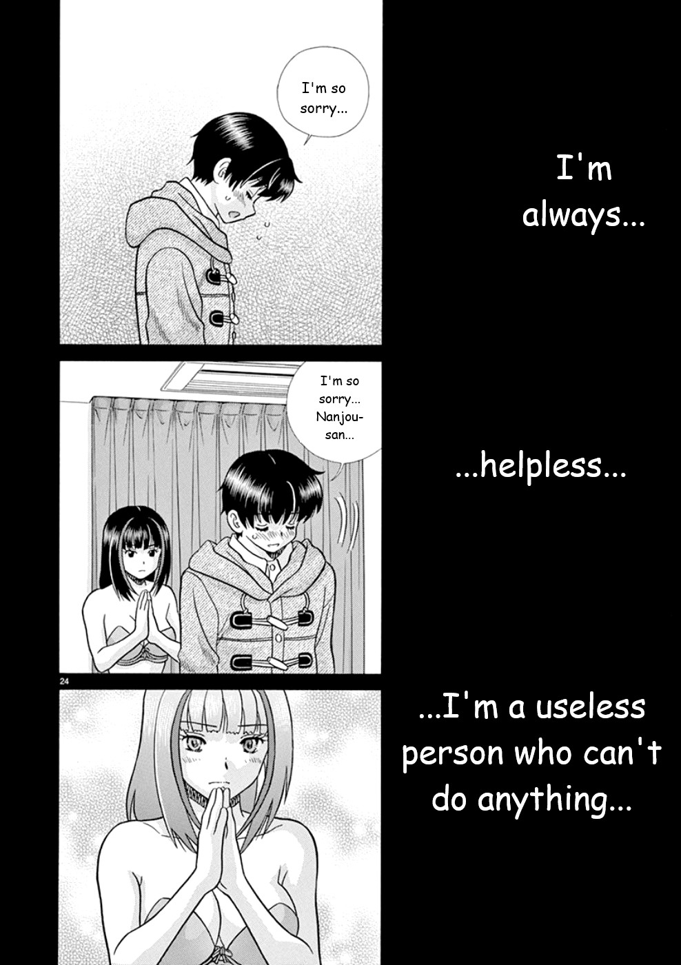 Page 24