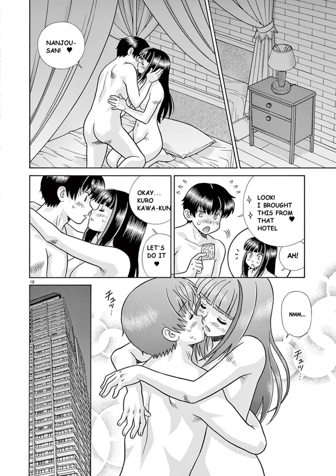 Page 18