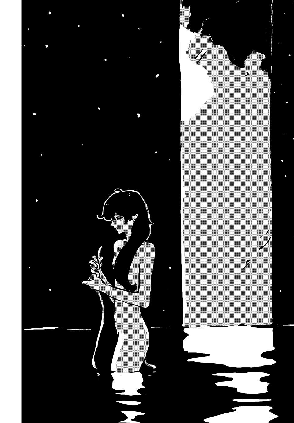 Tower Dungeon Chapter 13 28