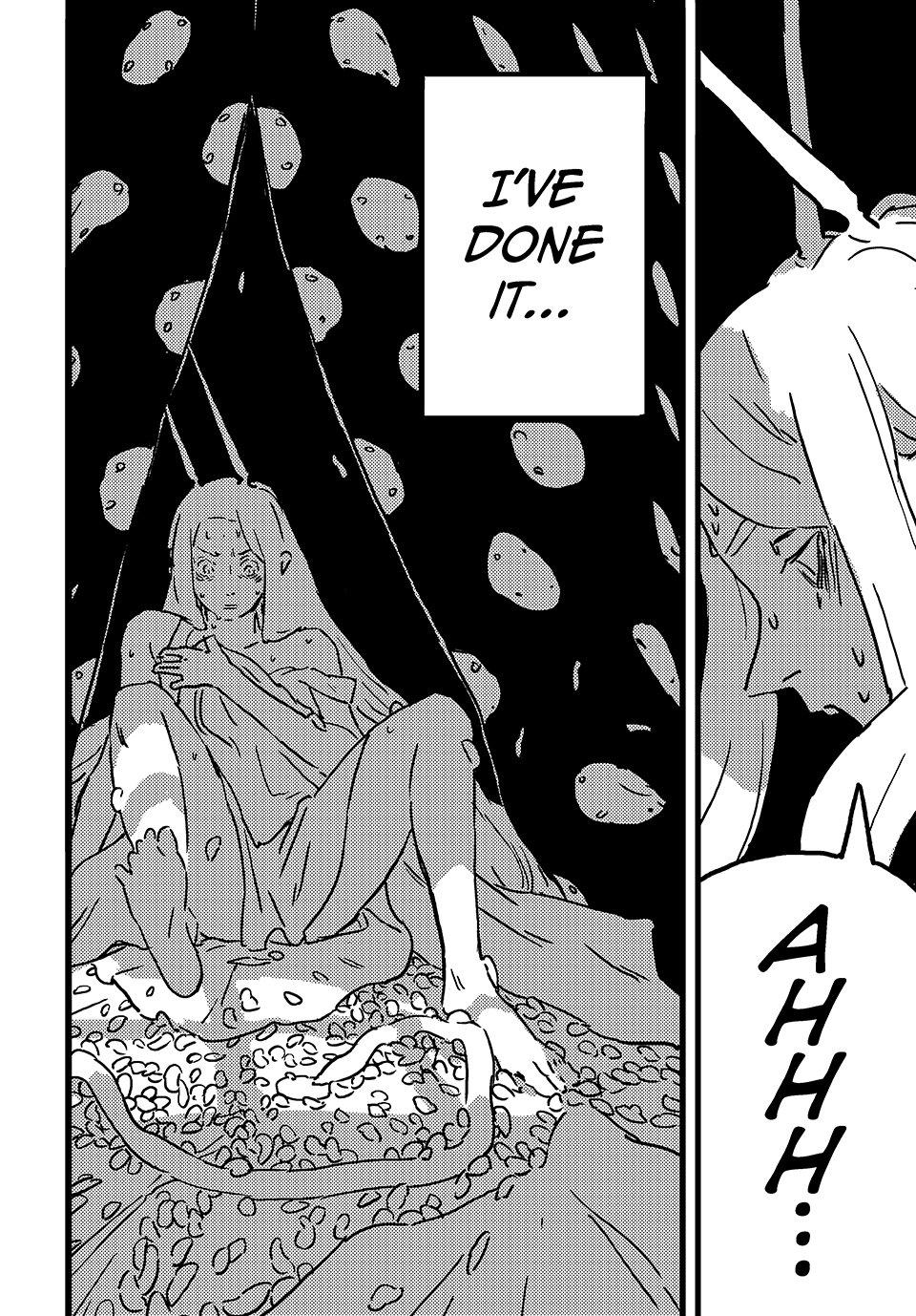Tower Dungeon Chapter 19 26