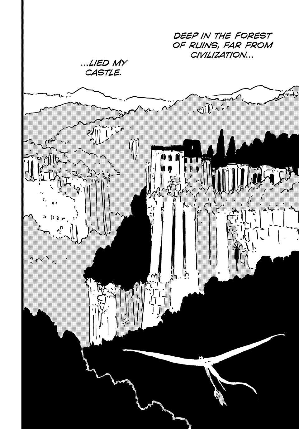 Tower Dungeon Chapter 26 19