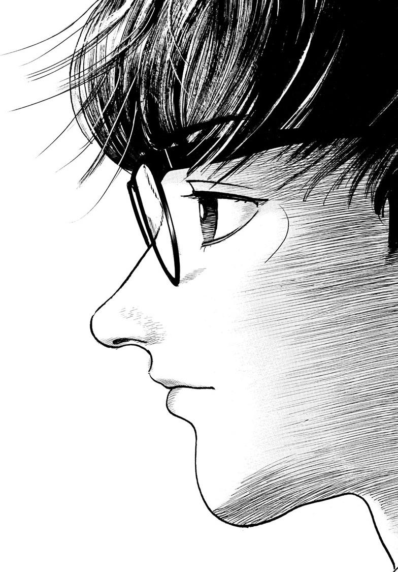 Trillion Game Chapter 80 18