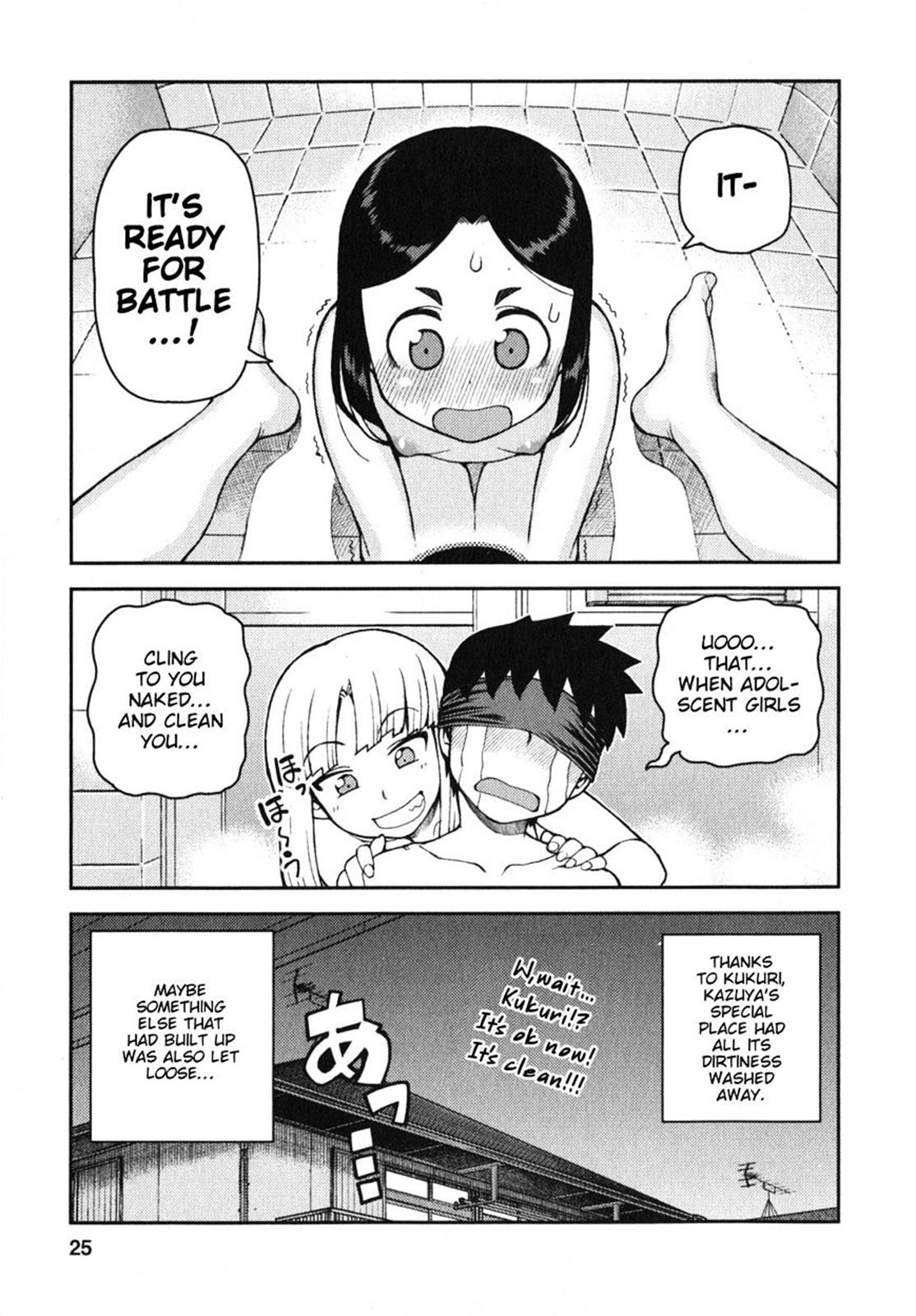 Page 27
