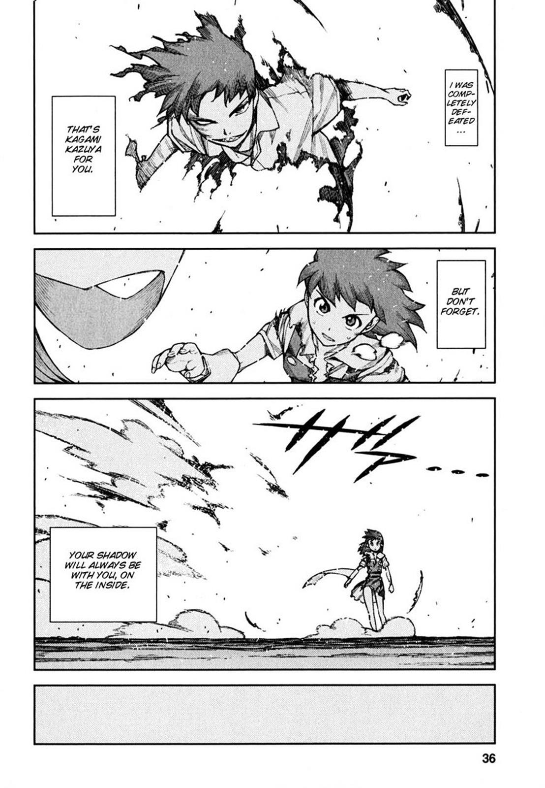 Page 36
