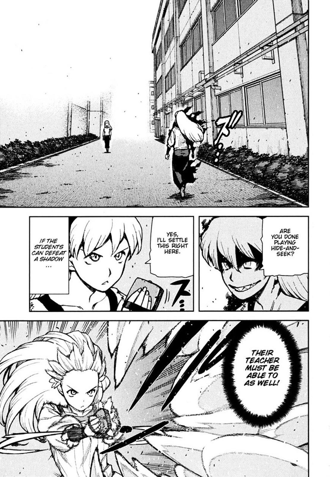 Page 37