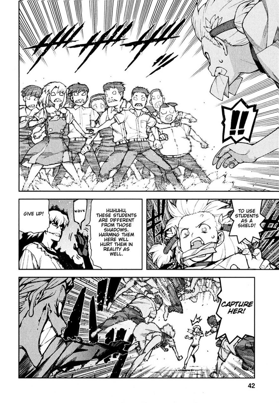 Page 42