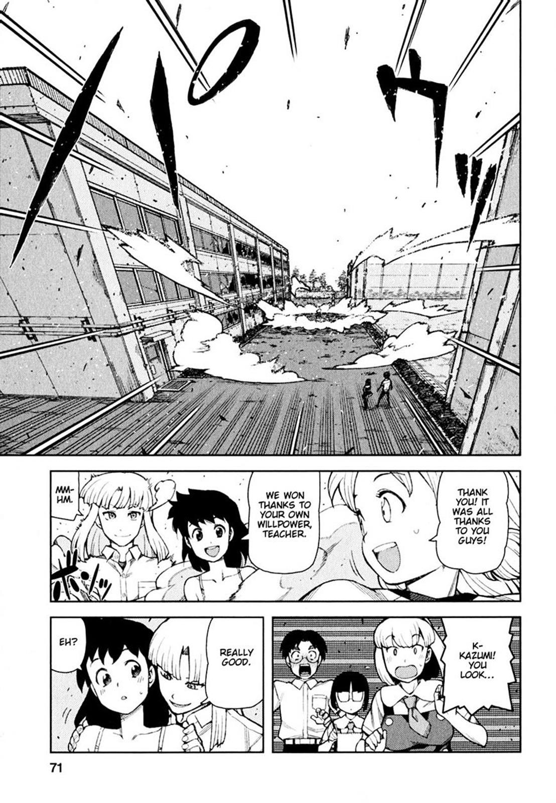 Page 29